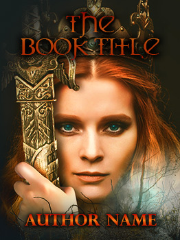 warrior-queen-thumb2