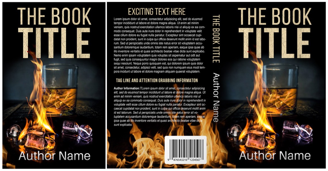 combustable-spine-back