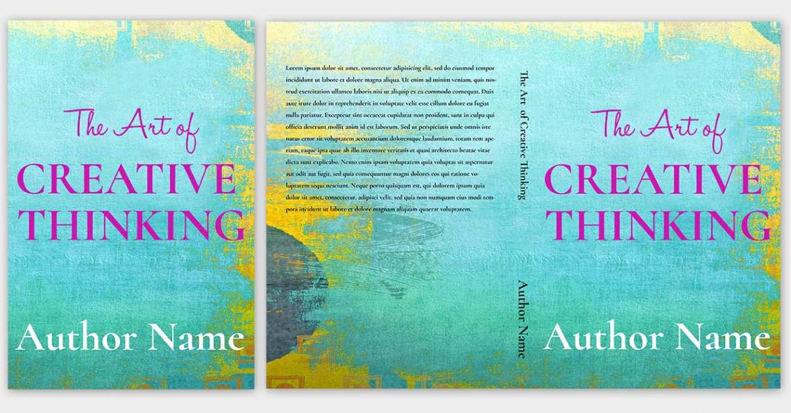 creative-thinking-full